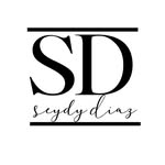 seydyd profile picture