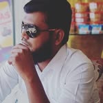 seyed_asif_khan profile picture