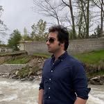 seyedmehdimousavimakouei profile picture