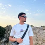 seyf__el profile picture