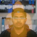 seyfhaneef profile picture
