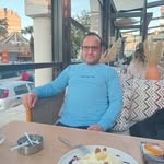 seyfiaktay profile picture