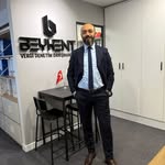 seyhan9808 profile picture