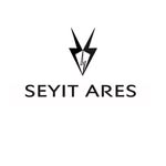 seyitares profile picture