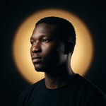 seyivon_ profile picture
