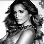 seylazanon_ profile picture