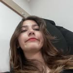 seyli_ys profile picture