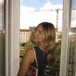 seylum.w profile picture