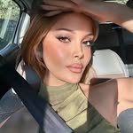 seymakaraalp profile picture
