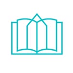 seymour.agency profile picture