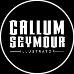 seymourdraws profile picture