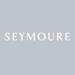 seymouregloves profile picture