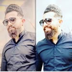seyofialfregi profile picture