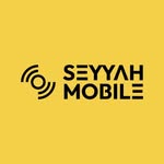 seyyahmobile profile picture