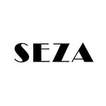seza.architects profile picture