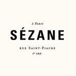 sezane