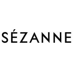 sezannetokyo profile picture
