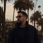 sezyilmaz profile picture