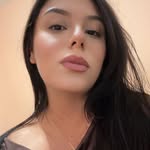 sezyztrad profile picture