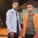 sf.mandi profile picture