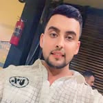 sfads424 profile picture