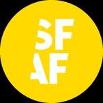 sfaidsfound profile picture