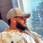 sfarias_jr profile picture