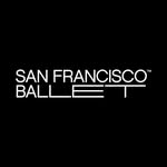 sfballet profile picture