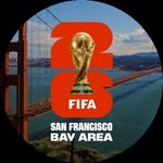 sfbayarea26 profile picture