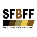 sfblackfilmfestival profile picture