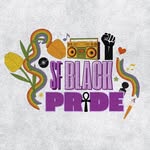 sfblackpride profile picture