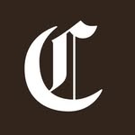 sfchronicle profile picture