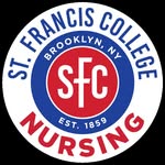 sfc_nursing profile picture