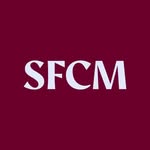 sfconservmusic profile picture