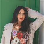 sfdaydream profile picture