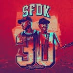 sfdkoficial profile picture