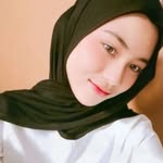 sfebrianti932 profile picture