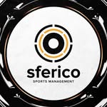 sfericosports profile picture