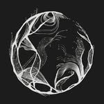 sferik.art profile picture
