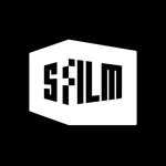 sffilm profile picture