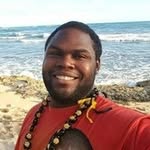 sfgaynightlife profile picture