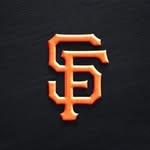 sfgiants profile picture