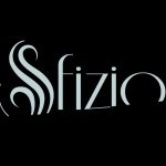 sfiziosouthbeach profile picture