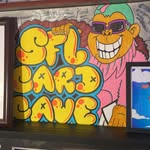 sflcardcave profile picture