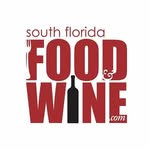 sflfoodandwine profile picture