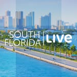 sfllivetv profile picture