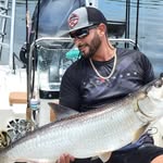 sfl_outdoors profile picture