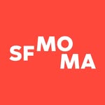 sfmoma profile picture