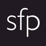 sfpofficial profile picture