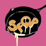 sfqp profile picture